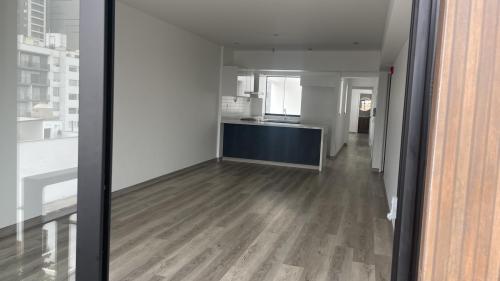 Departamento en Venta ubicado en Miraflores a $233,825