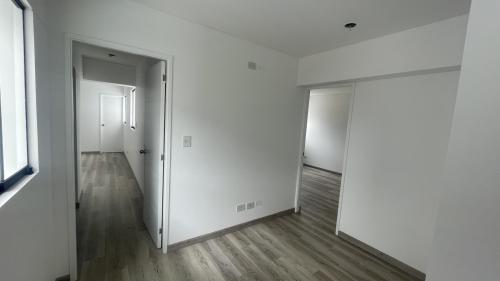 Departamento en Venta ubicado en Miraflores