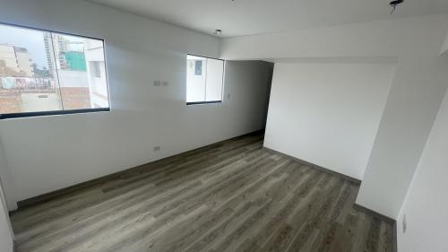 Departamento en Venta de 2 dormitorios ubicado en Miraflores