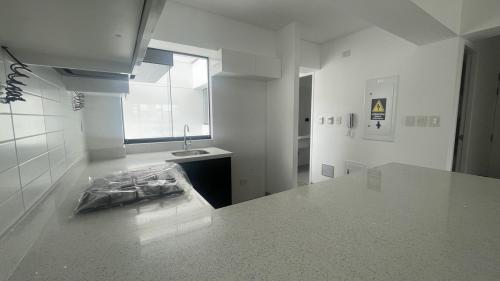 Oportunidad única Departamento ubicado en Miraflores