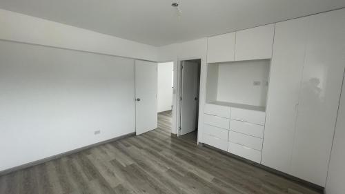 Departamento barato en Venta en Miraflores