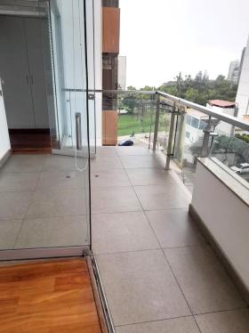 Departamento en Venta ubicado en Miraflores a $430,000