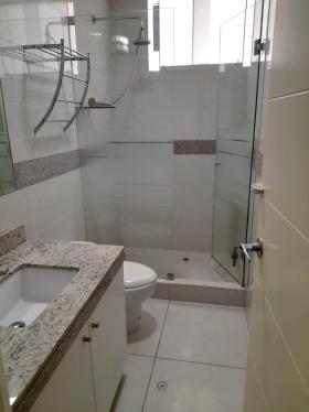 Departamento en Venta ubicado en Miraflores