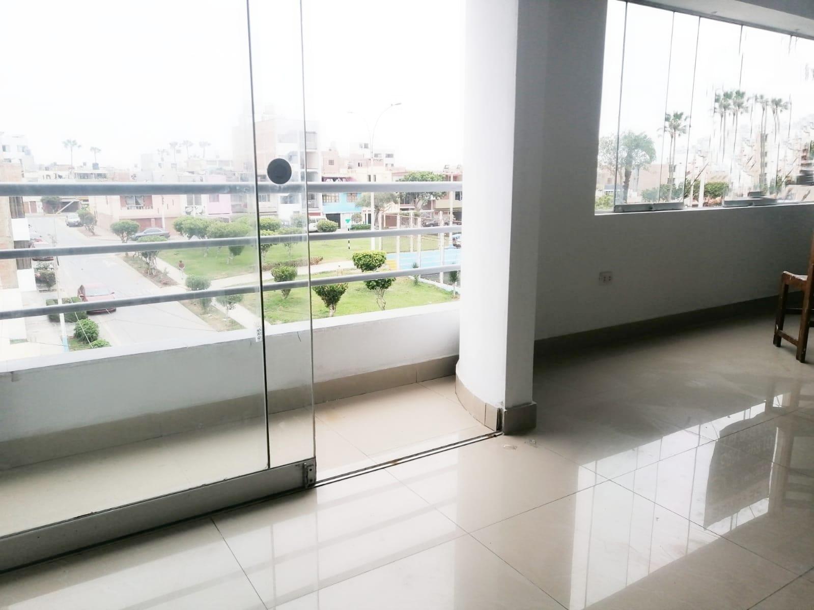 Departamento en Venta ubicado en La Perla a $74,900