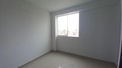 Departamento en Venta ubicado en Sinchi Roca