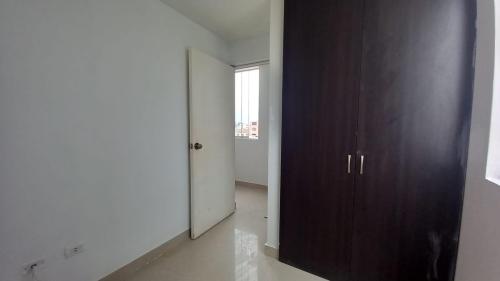 Departamento en Venta de 3 dormitorios ubicado en La Perla