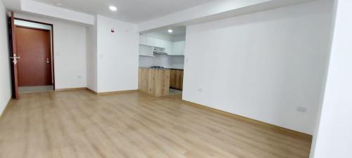 Departamento en Venta ubicado en San Miguel a $230,000