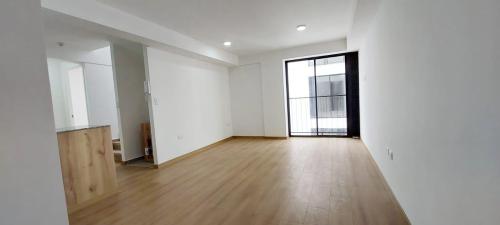 Departamento en Venta ubicado en Jiron Mariscal Ramon Castilla 700