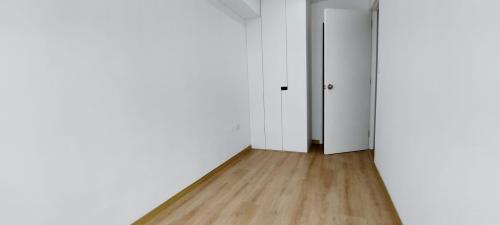 Departamento de 3 dormitorios y 3 baños ubicado en San Miguel