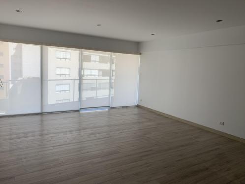 Departamento en Venta ubicado en Miraflores a $250,000