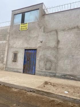 Local Industrial en Alquiler ubicado en Lurin a $1,600