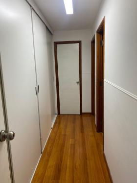 Departamento en Venta ubicado en La Molina a $320,000