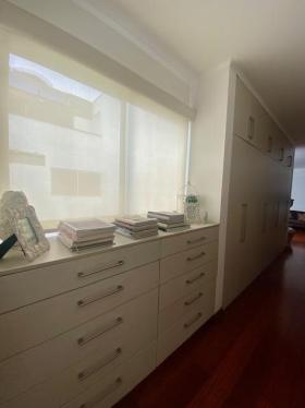 Lindo Departamento en Alquiler en Santiago De Surco