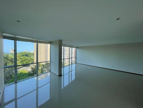 Departamento en Venta ubicado en San Isidro a $560,000