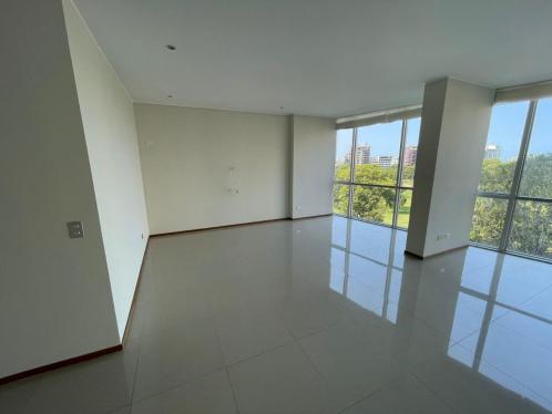 Departamento en Venta ubicado en San Isidro