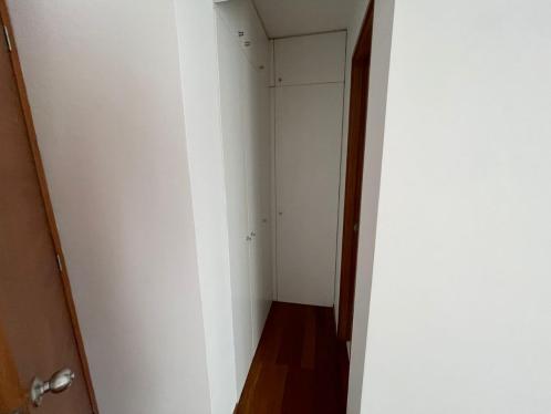 Departamento de 3 dormitorios y 3 baños ubicado en San Isidro