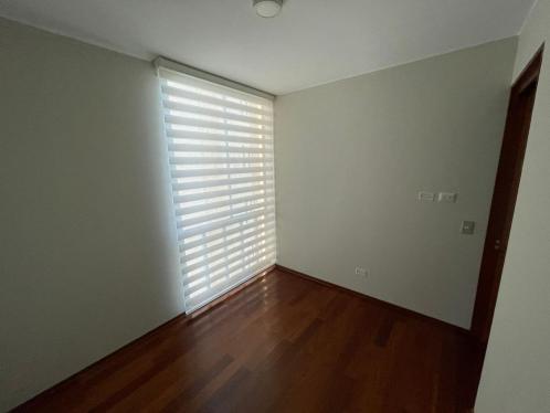 Departamento ubicado en San Isidro al mejor precio