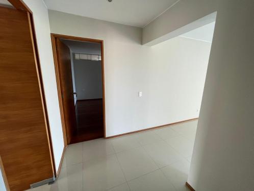 Departamento barato en Alquiler en San Isidro