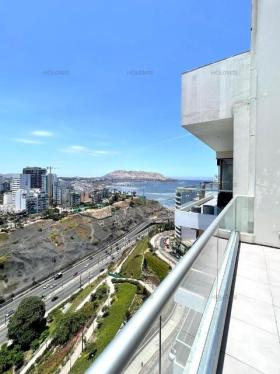 Departamento en Venta ubicado en Miraflores