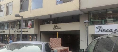 Local comercial en Venta ubicado en San Isidro