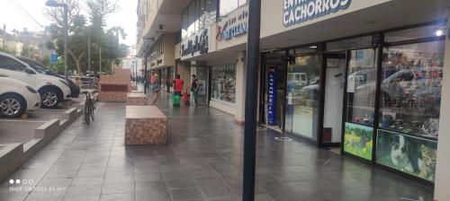 Oportunidad única Local comercial ubicado en San Isidro