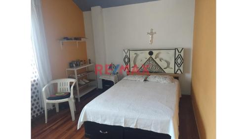 Casa en Venta ubicado en 