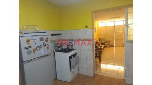 Oportunidad única Casa ubicado en San Juan De Miraflores