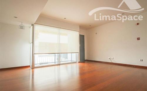 Departamento en Alquiler ubicado en Miraflores a $1,400