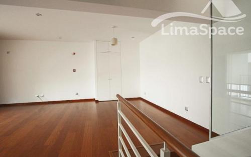 Departamento en Alquiler ubicado en Miraflores a $1,350