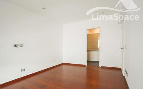 Departamento de 2 dormitorios y 2 baños ubicado en Miraflores