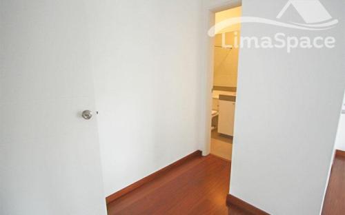 Oportunidad única Departamento ubicado en Miraflores