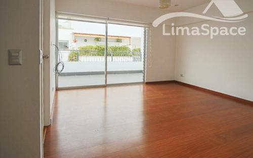 Departamento ubicado en Miraflores al mejor precio