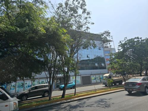 Local comercial en Venta ubicado en San Juan De Lurigancho