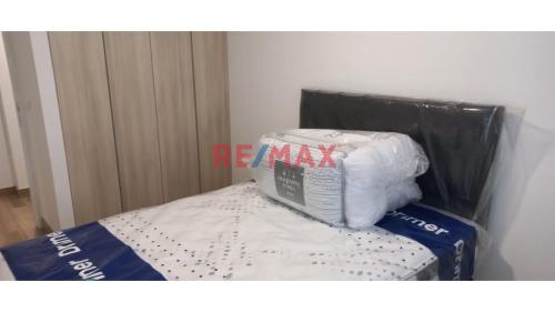 Bajo precio Departamento en Alquiler en Miraflores