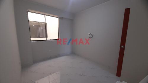 Departamento de 2 dormitorios y 1 baños ubicado en San Martin De Porres