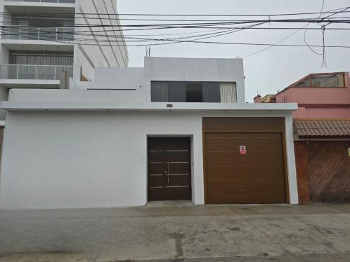 Local comercial en Venta ubicado en San Miguel a $525,000