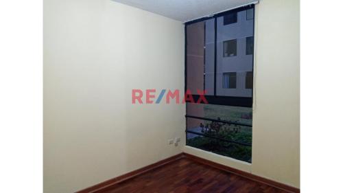 Departamento en Venta ubicado en Santiago De Surco