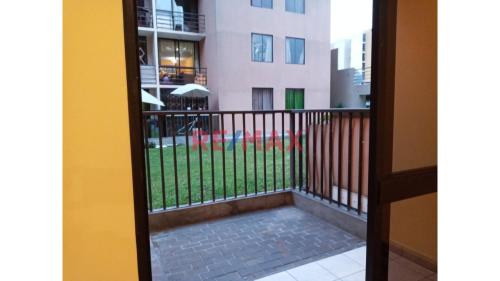 Departamento en Venta de 3 dormitorios ubicado en Santiago De Surco