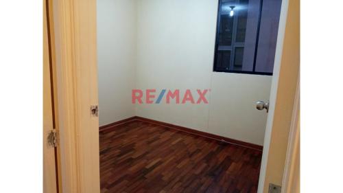 Oportunidad única Departamento ubicado en Santiago De Surco