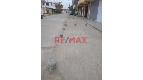 Local comercial en Alquiler ubicado en Huancavelica a $93