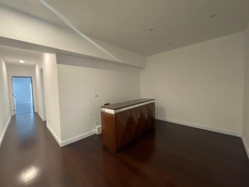 Departamento en Alquiler de 3 dormitorios ubicado en Santiago De Surco