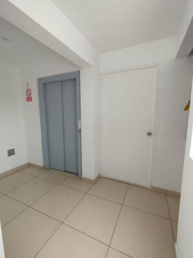 Departamento de 2 dormitorios y 2 baños ubicado en Pueblo Libre