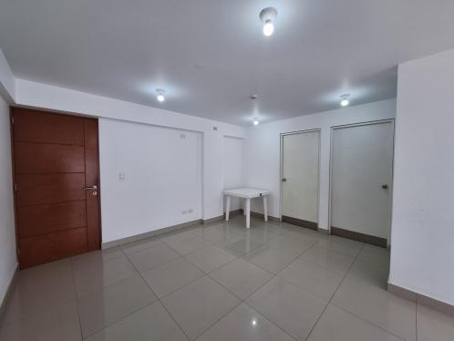 Departamento en Venta a $300,000