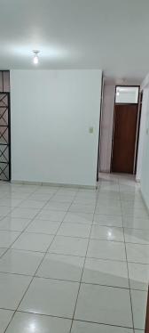 Departamento en Venta ubicado en San Borja a $70,000