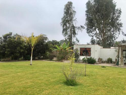 Bajo precio Casa en Venta en Hacienda Laran