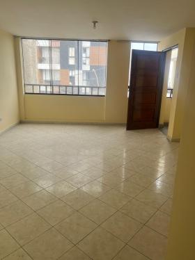 Departamento en Alquiler ubicado en San Miguel a $505