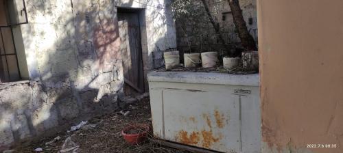 Casa de ocasión ubicado en Yanahuara