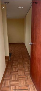 Departamento en Alquiler ubicado en San Miguel a $192