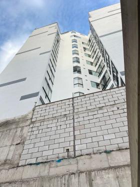 Terreno en Venta ubicado en San Miguel a $490,000