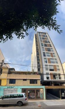 Terreno en Venta ubicado en San Miguel